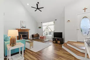 31 Hillcrest Ln, Little Egg Harbor, NJ 08087 - Photo 4