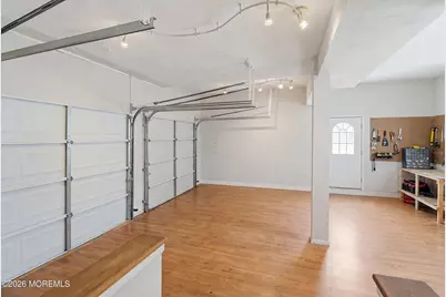 31 Hillcrest Lane, Little Egg Harbor, NJ 08087 - Photo 24