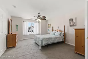 31 Hillcrest Ln, Little Egg Harbor, NJ 08087 - Photo 14