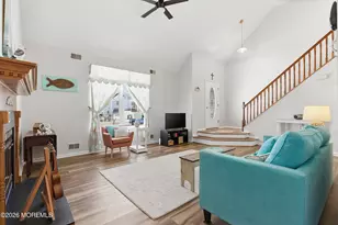 31 Hillcrest Ln, Little Egg Harbor, NJ 08087 - Photo 6