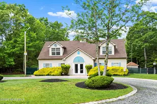 31 Hillcrest Ln, Little Egg Harbor, NJ 08087 - Photo 32