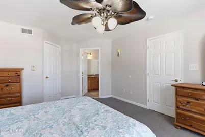 31 Hillcrest Lane, Little Egg Harbor, NJ 08087 - Photo 14