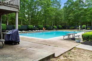 31 Hillcrest Ln, Little Egg Harbor, NJ 08087 - Photo 32