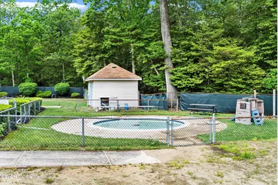 31 Hillcrest Lane, Little Egg Harbor, NJ 08087 - Photo 34