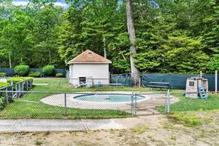 31 Hillcrest Ln, Little Egg Harbor, NJ 08087 - Photo 34