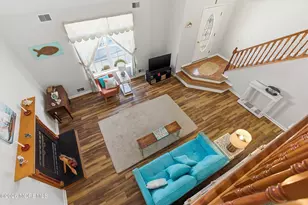 31 Hillcrest Ln, Little Egg Harbor, NJ 08087 - Photo 22