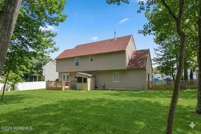 31 Hillcrest Lane, Little Egg Harbor, NJ 08087 - Photo 28