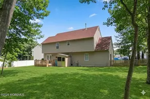 31 Hillcrest Ln, Little Egg Harbor, NJ 08087 - Photo 28