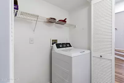 31 Hillcrest Lane, Little Egg Harbor, NJ 08087 - Photo 12