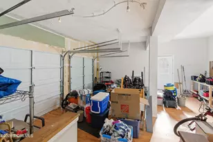 31 Hillcrest Ln, Little Egg Harbor, NJ 08087 - Photo 24