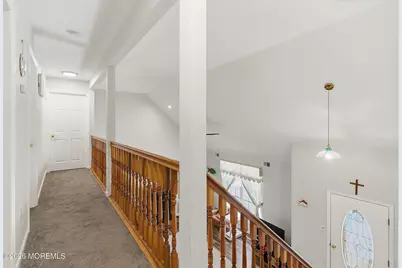 31 Hillcrest Lane, Little Egg Harbor, NJ 08087 - Photo 12