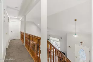 31 Hillcrest Ln, Little Egg Harbor, NJ 08087 - Photo 12