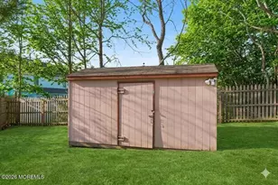 31 Hillcrest Ln, Little Egg Harbor, NJ 08087 - Photo 26