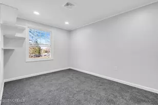 2800 Perna Ln, Vineland, NJ 08361 - Photo 24