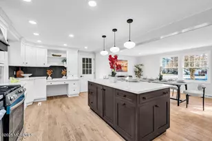 2800 Perna Ln, Vineland, NJ 08361 - Photo 12