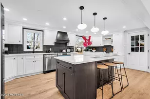 2800 Perna Ln, Vineland, NJ 08361 - Photo 14