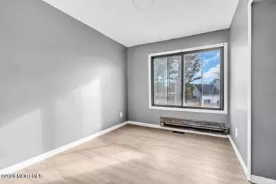 22 Pershing Lane, Sicklerville, NJ 08081 - Photo 24