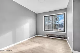 22 Pershing Ln, Sicklerville, NJ 08081 - Photo 24