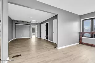 22 Pershing Ln, Sicklerville, NJ 08081 - Photo 30