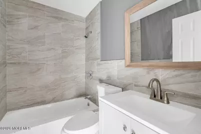 22 Pershing Lane, Sicklerville, NJ 08081 - Photo 26