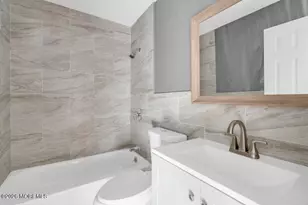 22 Pershing Ln, Sicklerville, NJ 08081 - Photo 26