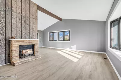 22 Pershing Lane, Sicklerville, NJ 08081 - Photo 12