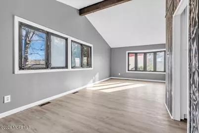 22 Pershing Lane, Sicklerville, NJ 08081 - Photo 16