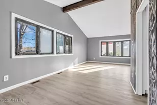 22 Pershing Ln, Sicklerville, NJ 08081 - Photo 16