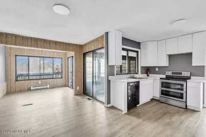 22 Pershing Lane, Sicklerville, NJ 08081 - Photo 18