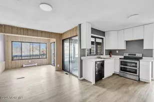 22 Pershing Ln, Sicklerville, NJ 08081 - Photo 18