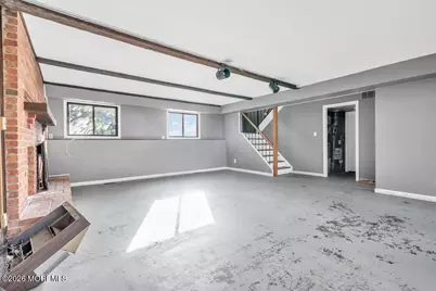 22 Pershing Lane, Sicklerville, NJ 08081 - Photo 4