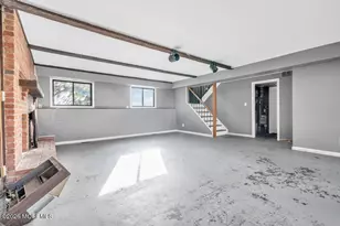 22 Pershing Ln, Sicklerville, NJ 08081 - Photo 4