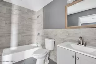 22 Pershing Ln, Sicklerville, NJ 08081 - Photo 28