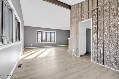 22 Pershing Lane, Sicklerville, NJ 08081 - Photo 14