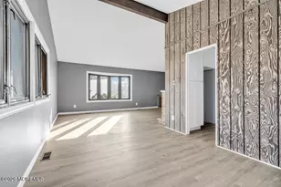 22 Pershing Ln, Sicklerville, NJ 08081 - Photo 14