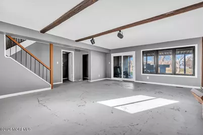 22 Pershing Lane, Sicklerville, NJ 08081 - Photo 6