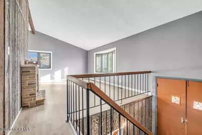 22 Pershing Lane, Sicklerville, NJ 08081 - Photo 34