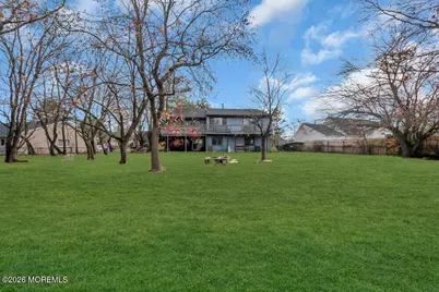 22 Pershing Lane, Sicklerville, NJ 08081 - Photo 36