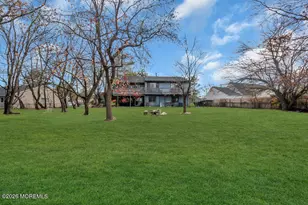 22 Pershing Ln, Sicklerville, NJ 08081 - Photo 36