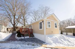 20 Grace Ln, Howell Township, NJ 07731 - Photo 1