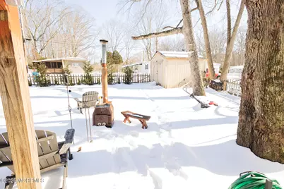 20 Grace Lane, Howell Township, NJ 07731 - Photo 12