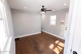 20 Grace Ln, Howell Township, NJ 07731 - Photo 6