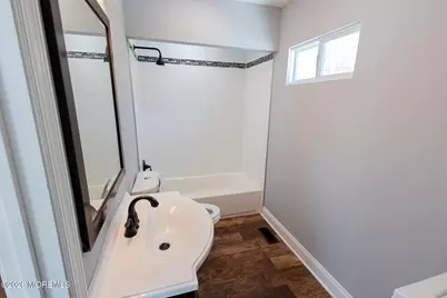 20 Grace Lane, Howell Township, NJ 07731 - Photo 8