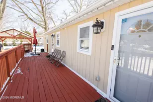 20 Grace Ln, Howell Township, NJ 07731 - Photo 20