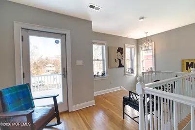 1210 3rd Avenue, Asbury Park, NJ 07712 - Photo 12