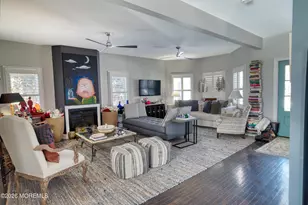 1210 3rd Ave, Asbury Park, NJ 07712 - Photo 2