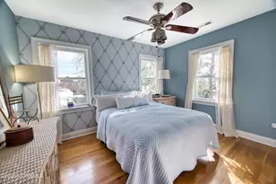 1210 3rd Ave, Asbury Park, NJ 07712 - Photo 20