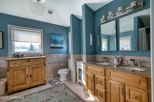 1210 3rd Ave, Asbury Park, NJ 07712 - Photo 18