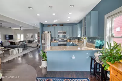 1210 3rd Avenue, Asbury Park, NJ 07712 - Photo 6