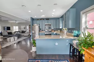 1210 3rd Ave, Asbury Park, NJ 07712 - Photo 6